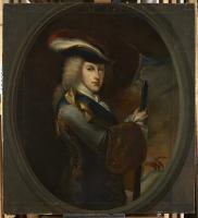 Miniature de la notice