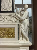 Miniature de la notice