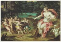 Miniature de la notice