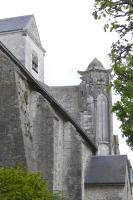Miniature de la notice