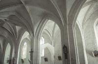 Miniature de la notice