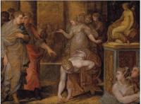 Miniature de la notice