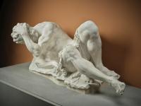 Miniature de la notice