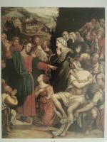 Miniature de la notice