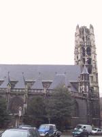 Miniature de la notice