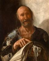 Miniature de la notice