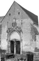 Miniature de la notice