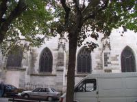 Miniature de la notice