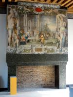 Miniature de la notice