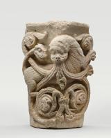 Miniature de la notice