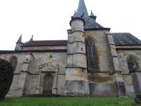 Miniature de la notice