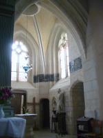 Miniature de la notice