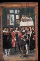 Miniature de la notice