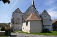 Miniature de la notice