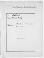 Miniature de la notice