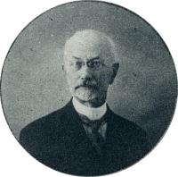 Miniature de la notice