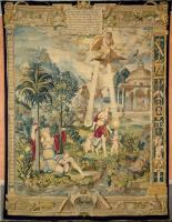 Miniature de la notice