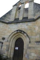 Miniature de la notice