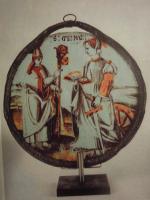 Miniature de la notice