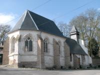 Miniature de la notice