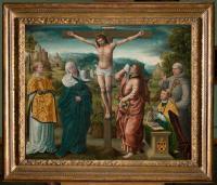 Miniature de la notice