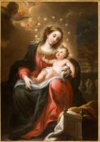 Miniature de la notice