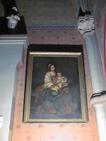 Miniature de la notice