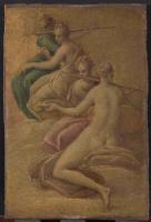 Miniature de la notice