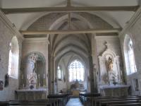 Miniature de la notice