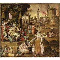 Miniature de la notice