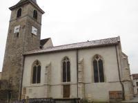 Miniature de la notice