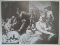 Miniature de la notice