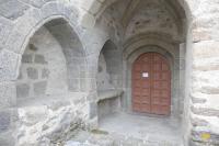 Miniature de la notice