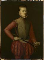 Miniature de la notice