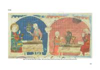 Miniature de la notice