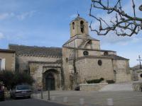 Miniature de la notice