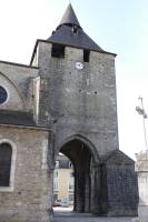 Miniature de la notice
