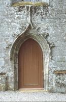 Miniature de la notice