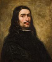 Miniature de la notice