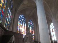 Miniature de la notice