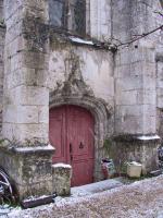 Miniature de la notice