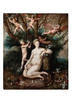 Miniature de la notice