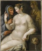 Miniature de la notice