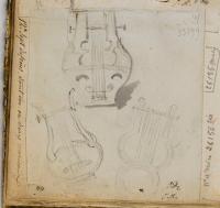 Miniature de la notice