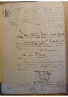 Miniature de la notice