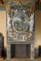 Miniature de la notice