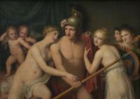 Miniature de la notice