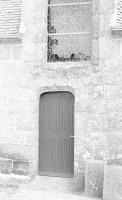 Miniature de la notice