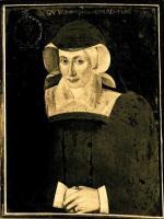 Miniature de la notice