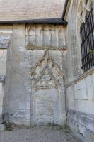 Miniature de la notice